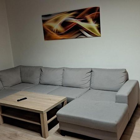 Apartament Marzenie 15 - Ополе Екстер'єр фото