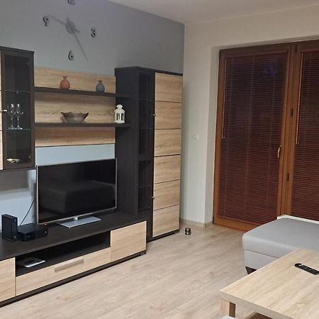 Apartament Marzenie 15 - Ополе Екстер'єр фото