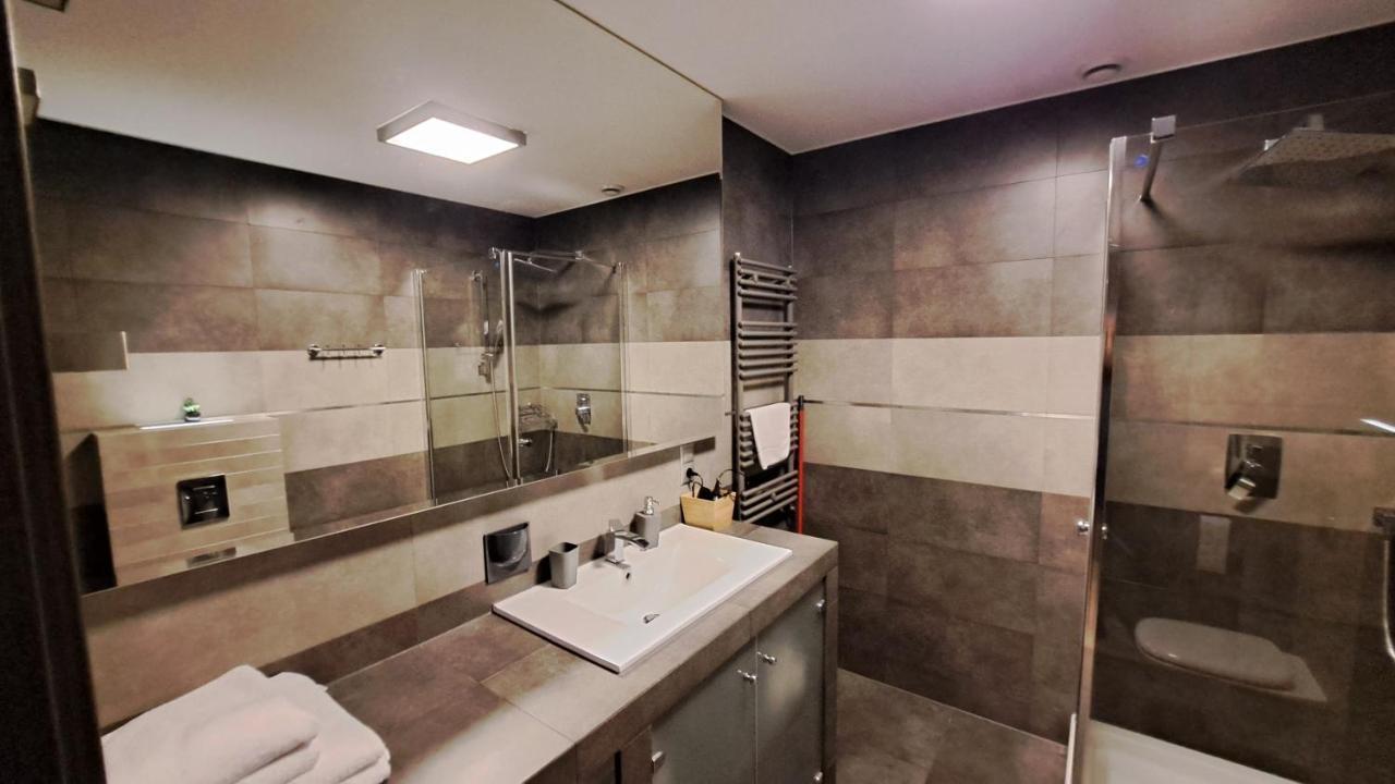 Apartament Marzenie 15 - Ополе Екстер'єр фото