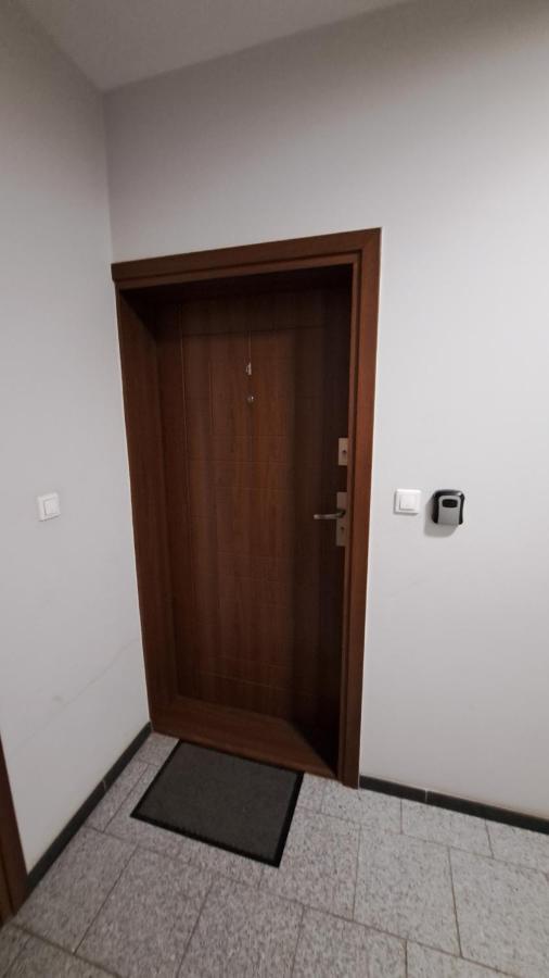 Apartament Marzenie 15 - Ополе Екстер'єр фото