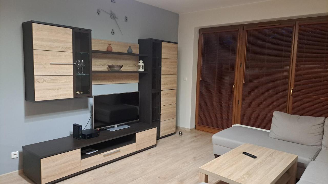Apartament Marzenie 15 - Ополе Екстер'єр фото