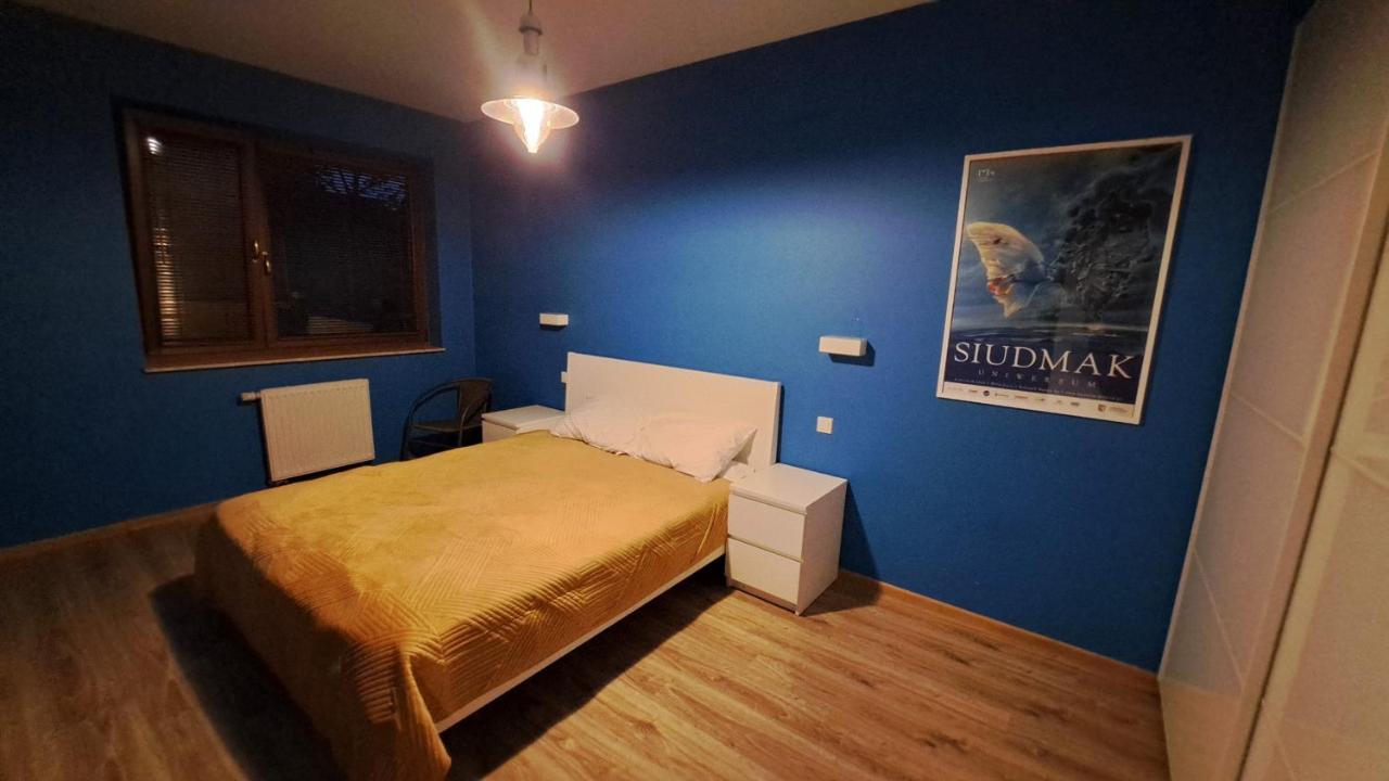 Apartament Marzenie 15 - Ополе Екстер'єр фото
